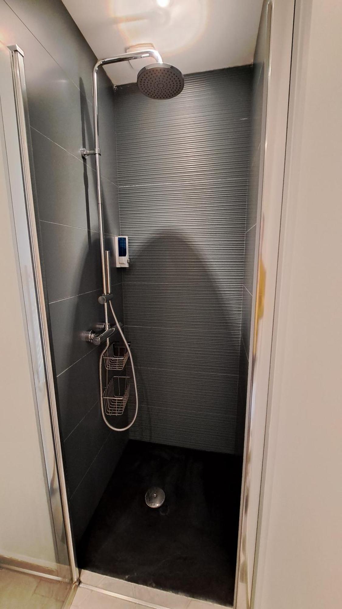 Ferienwohnung L'Indigo, 4-6 Pers, 2Ch-2Sdb, Proche Cite De La Gastronomie Dijon Exterior foto