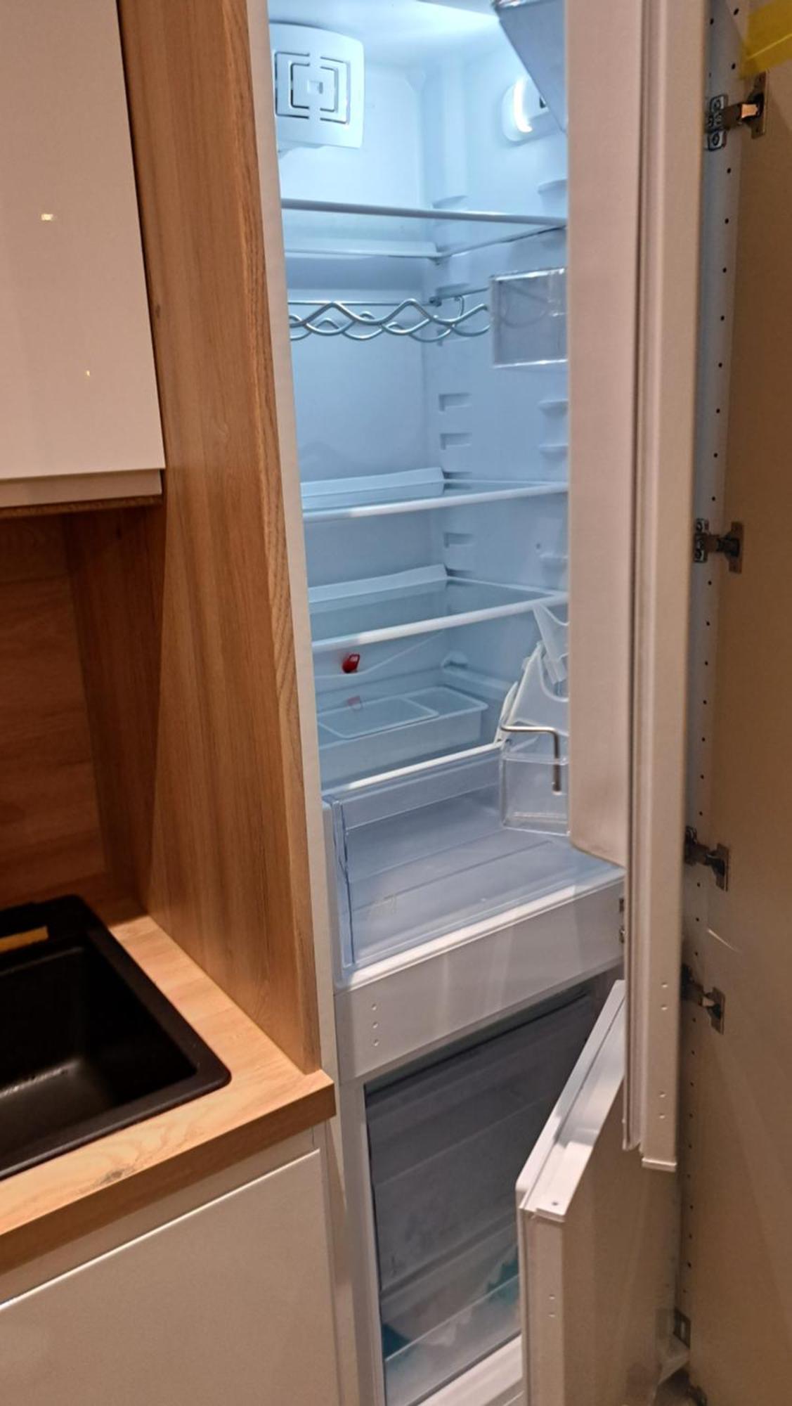 Ferienwohnung L'Indigo, 4-6 Pers, 2Ch-2Sdb, Proche Cite De La Gastronomie Dijon Exterior foto